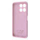 Чохол WAVE Full Silicone Cover Honor X8a