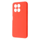 Чохол WAVE Full Silicone Cover Honor X8a