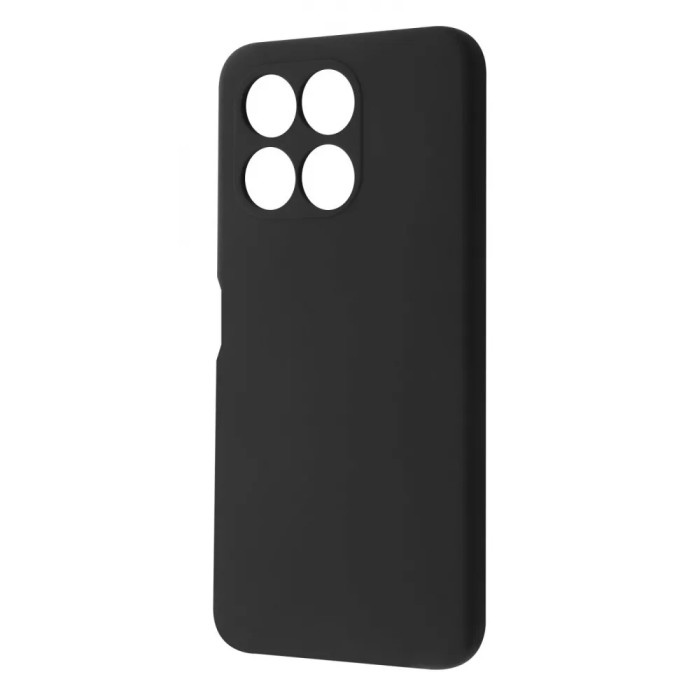 Чохол WAVE Full Silicone Cover Honor X8a