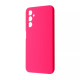 Чохол WAVE Full Silicone Cover Samsung Galaxy S24