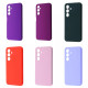 Чохол WAVE Full Silicone Cover Samsung Galaxy S24 Plus