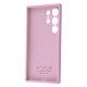 Чохол WAVE Full Silicone Cover Samsung Galaxy S24 Plus