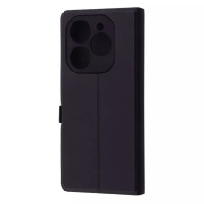 Чохол WAVE Flap Case Tecno POP8/SPARK20/SPARK20C/SPARK GO 2024