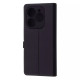 Чохол WAVE Flap Case Tecno POP8/SPARK20/SPARK20C/SPARK GO 2024
