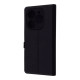 Чохол WAVE Flap Case Tecno POP8/SPARK20/SPARK20C/SPARK GO 2024