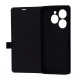 Чохол WAVE Flap Case Tecno POP8/SPARK20/SPARK20C/SPARK GO 2024