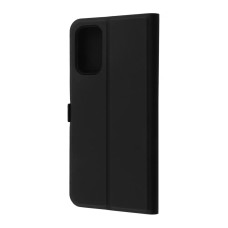 Чохол WAVE Flap Case Samsung Galaxy A32 (A325F)