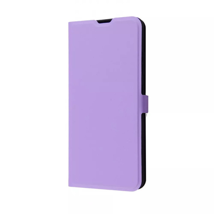 Чохол WAVE Flap Case Samsung Galaxy A32 (A325F)