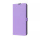 Чохол WAVE Flap Case Samsung Galaxy A32 (A325F)