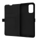 Чохол WAVE Flap Case Samsung Galaxy A32 (A325F)