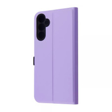 Чохол WAVE Flap Case Samsung Galaxy A34