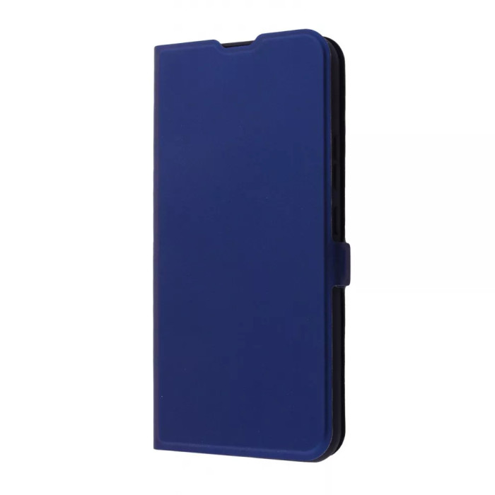 Чохол WAVE Flap Case Samsung Galaxy A34