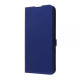 Чохол WAVE Flap Case Samsung Galaxy A34