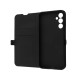 Чохол WAVE Flap Case Samsung Galaxy A34