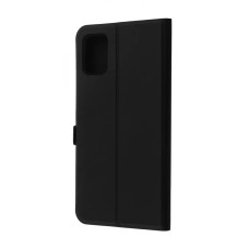 Чохол WAVE Flap Case Samsung Galaxy A51 (A515F)