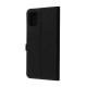 Чохол WAVE Flap Case Samsung Galaxy A51 (A515F)