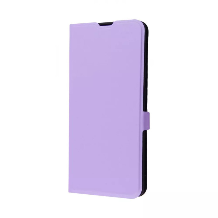 Чохол WAVE Flap Case Samsung Galaxy A51 (A515F)