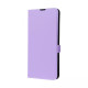 Чохол WAVE Flap Case Samsung Galaxy A51 (A515F)