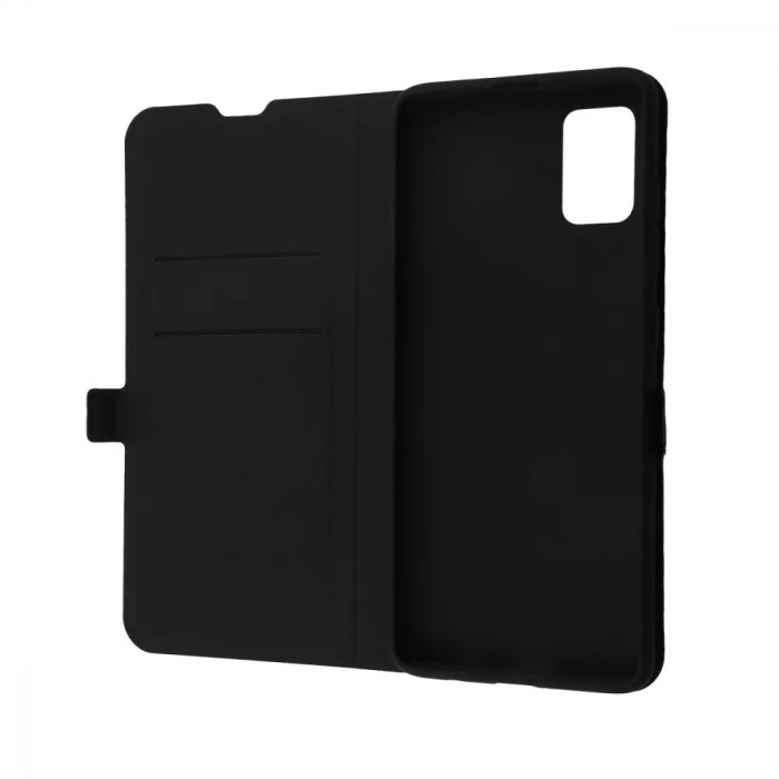 Чохол WAVE Flap Case Samsung Galaxy A51 (A515F)
