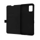 Чохол WAVE Flap Case Samsung Galaxy A51 (A515F)