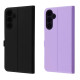 Чохол WAVE Flap Case Samsung Galaxy A54