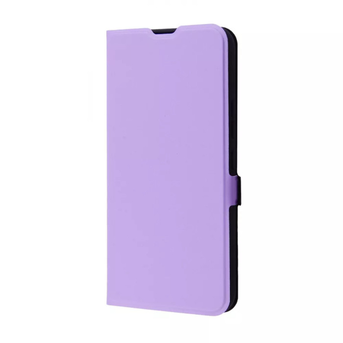 Чохол WAVE Flap Case Samsung Galaxy A54