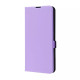 Чохол WAVE Flap Case Samsung Galaxy A54