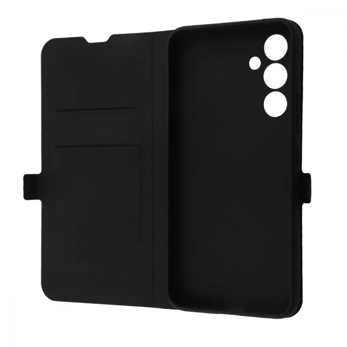 Чохол WAVE Flap Case Samsung Galaxy A54