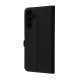 Чохол WAVE Flap Case Samsung Galaxy A54