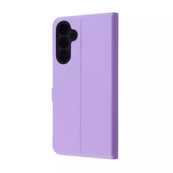 Чохол WAVE Flap Case Samsung Galaxy A54