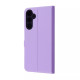 Чохол WAVE Flap Case Samsung Galaxy A54