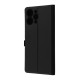 Чохол WAVE Flap Case Xiaomi Redmi 12 4G