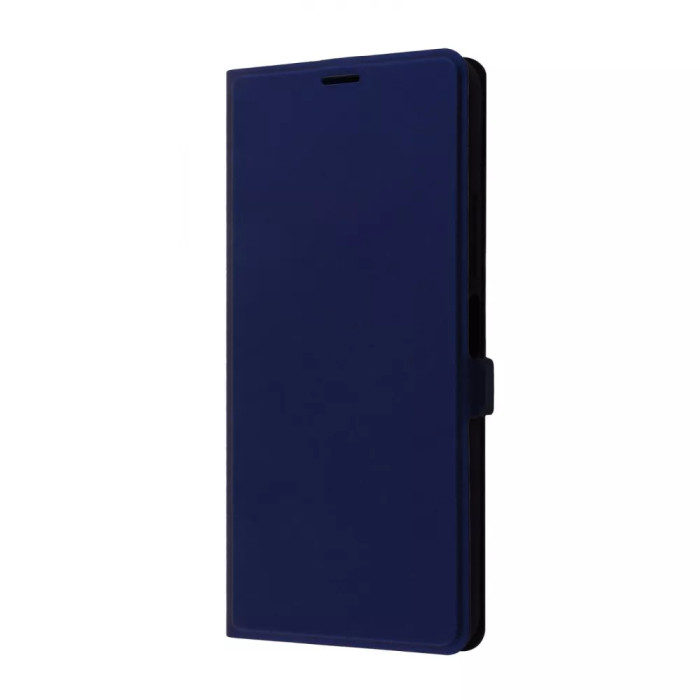 Чохол WAVE Flap Case Xiaomi Redmi 12 4G