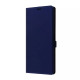 Чохол WAVE Flap Case Xiaomi Redmi 12 4G