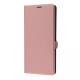 Чохол WAVE Flap Case Xiaomi Redmi 13C 4G/Poco C65