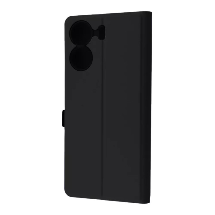 Чохол WAVE Flap Case Xiaomi Redmi 13C 4G/Poco C65