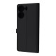 Чохол WAVE Flap Case Xiaomi Redmi 13C 4G/Poco C65