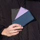 Чохол WAVE Flap Case Xiaomi Redmi 13C 4G/Poco C65