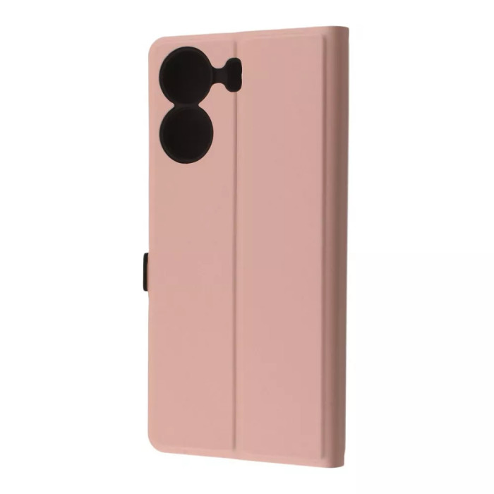 Чохол WAVE Flap Case Xiaomi Redmi 13C 4G/Poco C65