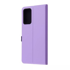 Чохол WAVE Flap Case Xiaomi Redmi Note 11 Pro/Redmi Note 12 Pro 4G