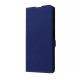 Чохол WAVE Flap Case Xiaomi Redmi Note 11 Pro/Redmi Note 12 Pro 4G