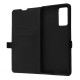 Чохол WAVE Flap Case Xiaomi Redmi Note 11 Pro/Redmi Note 12 Pro 4G