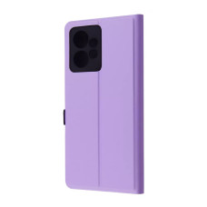 Чохол WAVE Flap Case Xiaomi Redmi Note 12 4G
