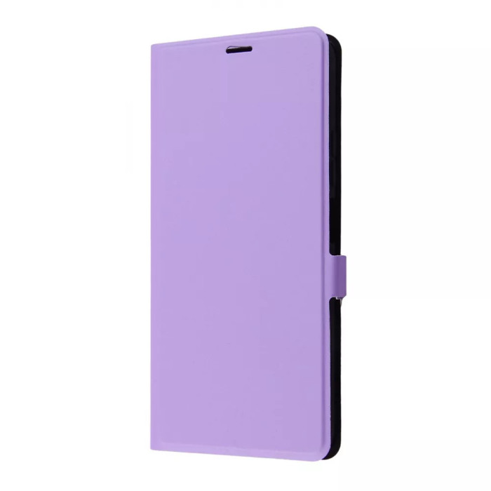 Чохол WAVE Flap Case Xiaomi Redmi Note 12 4G