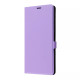 Чохол WAVE Flap Case Xiaomi Redmi Note 12 4G