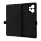 Чохол WAVE Flap Case Xiaomi Redmi Note 12 4G