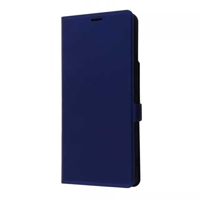 Чохол WAVE Flap Case Xiaomi Redmi Note 13 4G