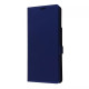 Чохол WAVE Flap Case Xiaomi Redmi Note 13 4G