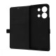 Чохол WAVE Flap Case Xiaomi Redmi Note 13 4G