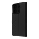 Чохол WAVE Flap Case Xiaomi Redmi Note 13 4G